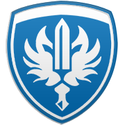 골든스테이트 워리어스 엠블럼