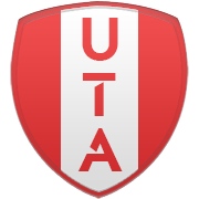 올랜도 매직 엠블럼