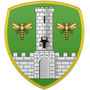 밀워키 벅스 엠블럼