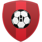 골든스테이트 워리어스 엠블럼