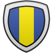 보스턴 셀틱스 엠블럼