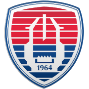 옥스퍼드 유나이티드 FC 엠블럼