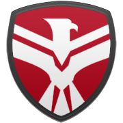 알아흘리(KSA) 엠블럼