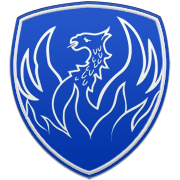 필라델피아 세븐티식서스 엠블럼