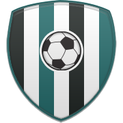 아탈란타 BC 엠블럼