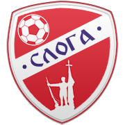 US 크레모네세 엠블럼