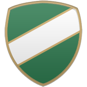 알아흘리(KSA) 엠블럼