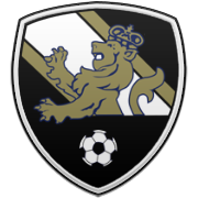 칼리아리 칼초 엠블럼