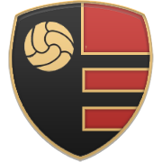 골든스테이트 워리어스 엠블럼