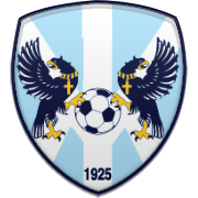 골든스테이트 워리어스 엠블럼