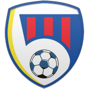 스타드 라발 엠블럼