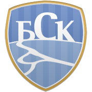 뉴캐슬 유나이티드 FC 엠블럼