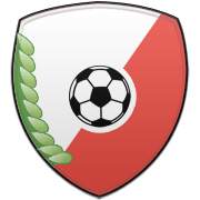 아탈란타 BC 엠블럼