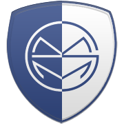 휴스턴 로키츠 엠블럼