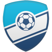 비야레알 엠블럼