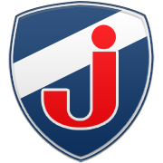 유타 재즈 엠블럼