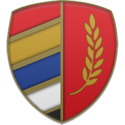 부산 KCC 엠블럼