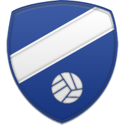 미들즈브러 FC 엠블럼