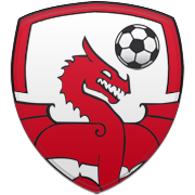 유니온 베를린 엠블럼