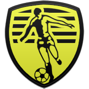 OGC 니스 엠블럼