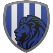 던디 유나이티드 FC 엠블럼