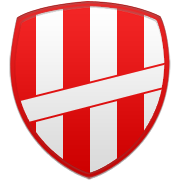 올랜도 매직 엠블럼