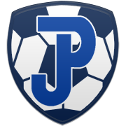 디트로이트 피스톤즈 엠블럼