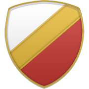 찰턴 애슬레틱 FC 엠블럼