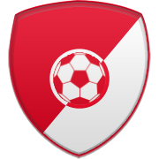 RCD 마요르카 엠블럼