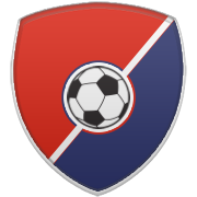 마이애미 히트 엠블럼