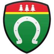 워싱턴 위저즈 엠블럼