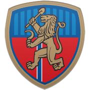 멤피스 그리즐리스 엠블럼