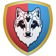 부산 KCC 엠블럼