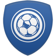 US 크레모네세 엠블럼