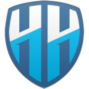 샤르자 FC 엠블럼