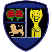 보루시아 도르트문트 엠블럼