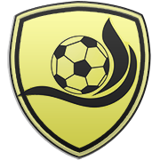 울버햄프턴 원더러스 FC 엠블럼