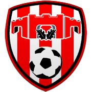 보루시아 묀헨글라트바흐 엠블럼