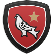 브루클린 네츠 엠블럼