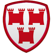 AC 피사 1909 엠블럼