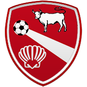 찰턴 애슬레틱 FC 엠블럼