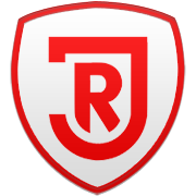 샤르자 FC 엠블럼