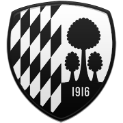 시카고 불스 엠블럼