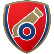 SSC 나폴리 엠블럼