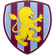 알아흘리(KSA) 엠블럼