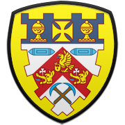 필라델피아 세븐티식서스 엠블럼