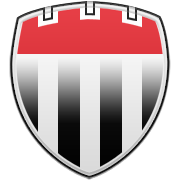 브루클린 네츠 엠블럼