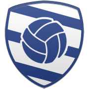 미네소타 팀버울브스 엠블럼