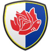 댈러스 매버릭스 엠블럼