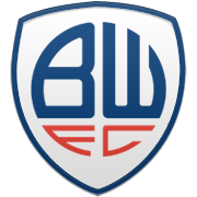 셀타 비고 엠블럼